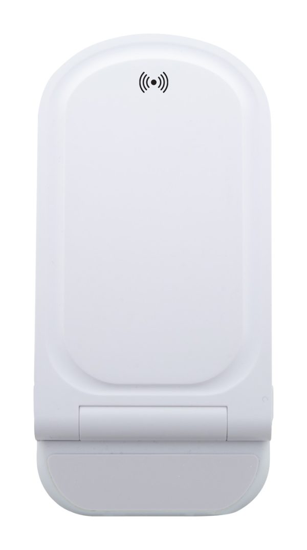 ładowarka indukcyjna / uchwyt na telefon RABS P117520D