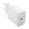 ładowarka USB C RABS P118949D