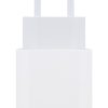 ładowarka USB C RABS P118949D