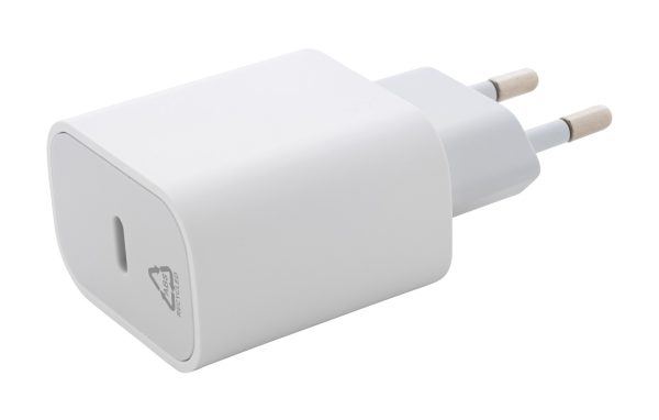 ładowarka USB C RABS P118949D