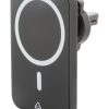Samochody uchwyt na telefon P118900D