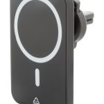 Samochody uchwyt na telefon P118900D