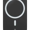 Samochody uchwyt na telefon P118900D