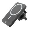 Samochody uchwyt na telefon P118900D