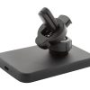 Samochody uchwyt na telefon P118900D