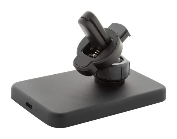 Samochody uchwyt na telefon P118900D