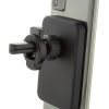 Samochody uchwyt na telefon P118900D