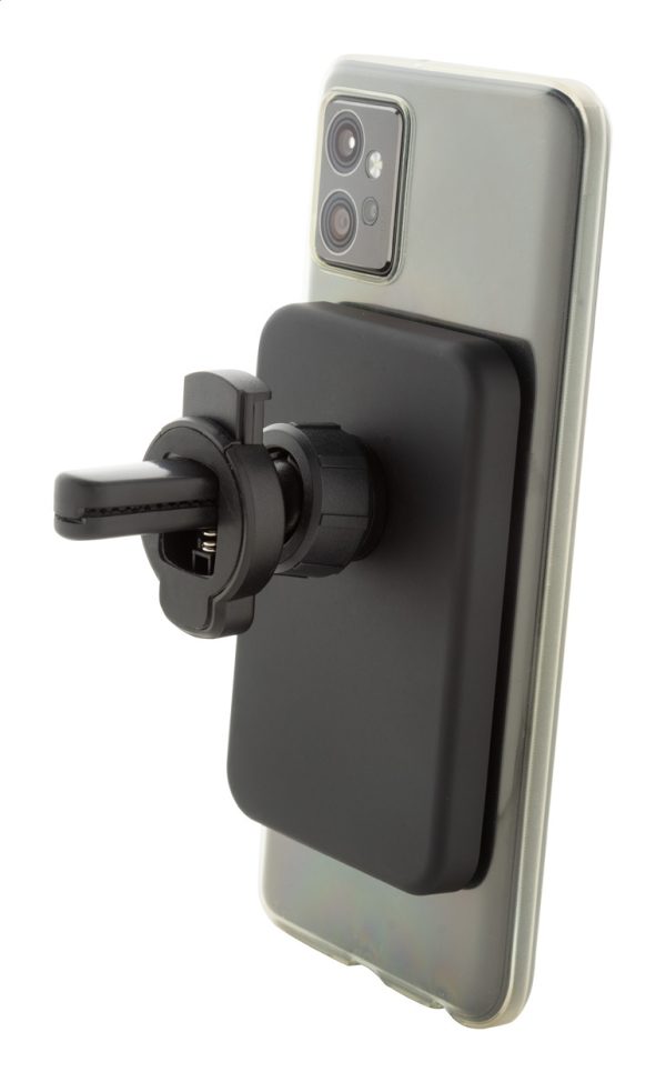 Samochody uchwyt na telefon P118900D