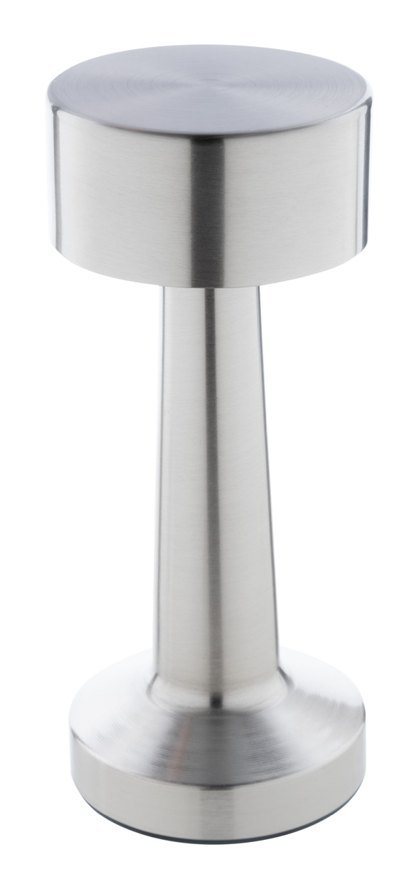 Lampka stołowa P118763D AN-AP864067