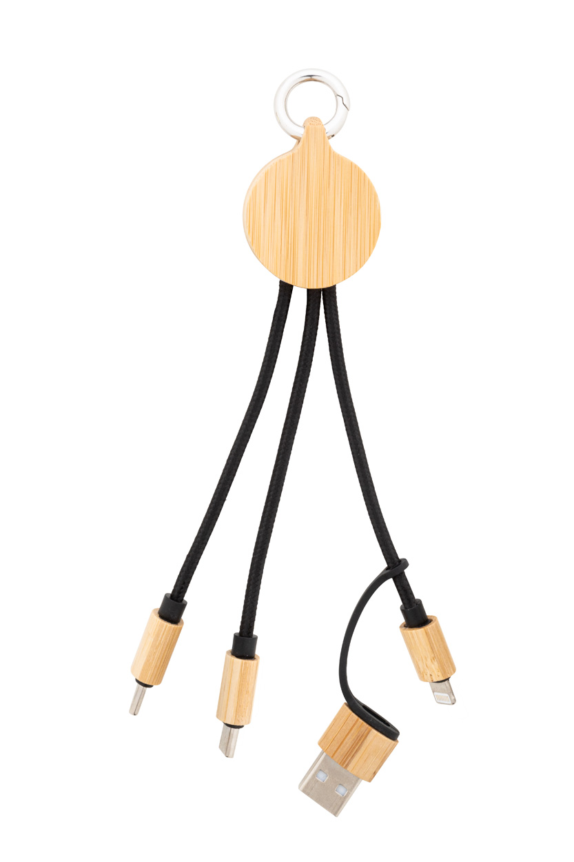 Kabel do ładowania USB P118962D AN-AP864068