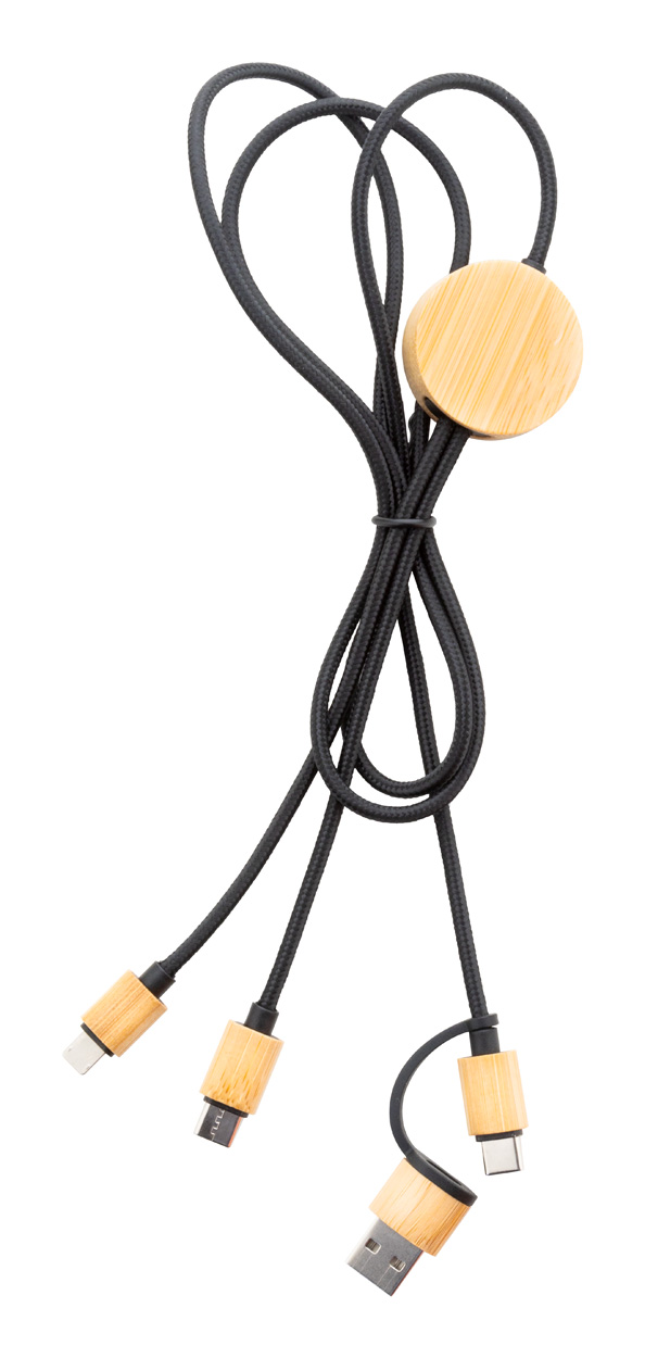 Kabel USB do ładowania P118963D AN-AP864069