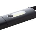 Niezbędnik turystyczny Sylte P046991R RO-R17162.02