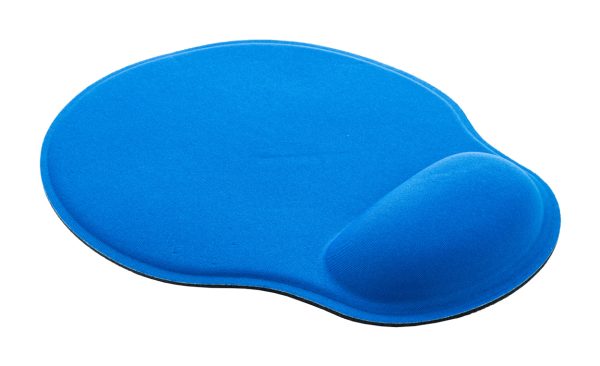 Podkładka pod mysz RPET P119422D niebieski
