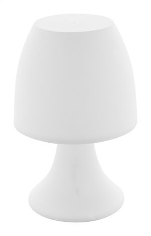 Lampka stołowa P118764D AN-AP864090-01