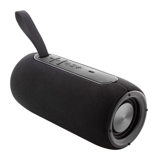 Głośnik bluetooth P118998D