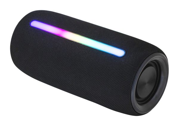 Głośnik bluetooth P118998D