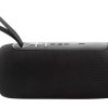 Głośnik bluetooth P118998D