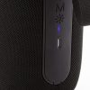 Głośnik bluetooth P118998D