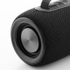 Głośnik bluetooth P118998D
