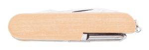 Scyzoryk P113436D AN-AP873033-W