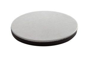 Magnes P113655D AN-AP873034