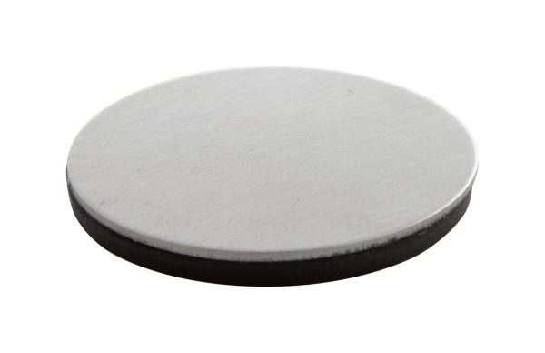 Magnes P113655D