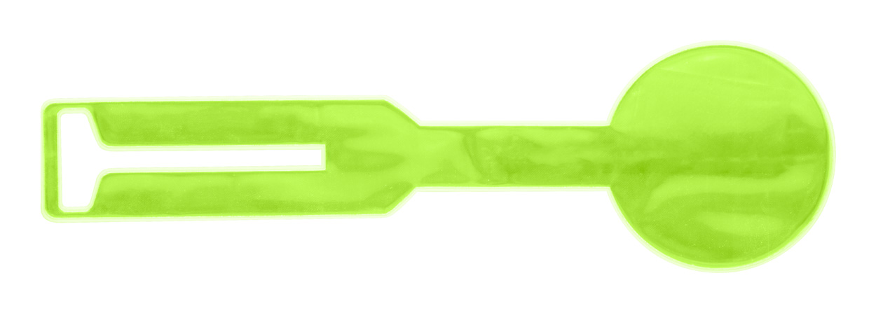 Opaska odblaskowa P113606D AN-AP874014-02