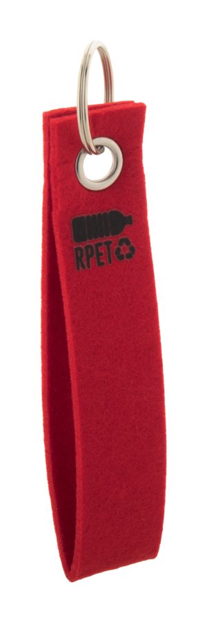 Brelok RPET P117413D AN-AP874020-W