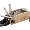 Multi tool / narzędzie wielofunkcyjne P118834D