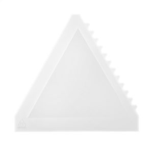 Skrobaczka do szyb P118901D AN-AP874037-W