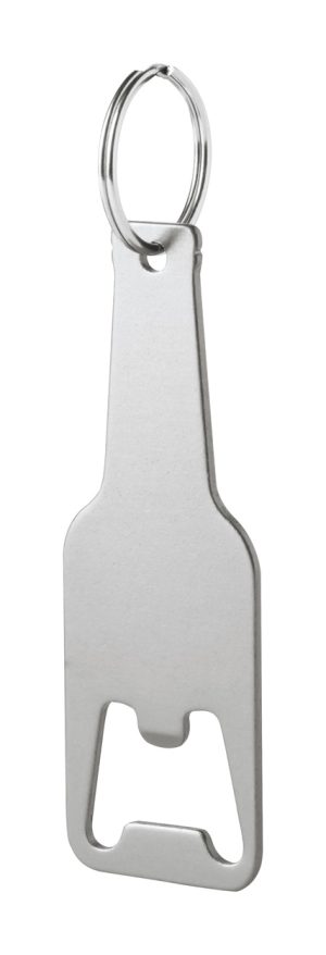 Brelok P118504D AN-AP898011-W