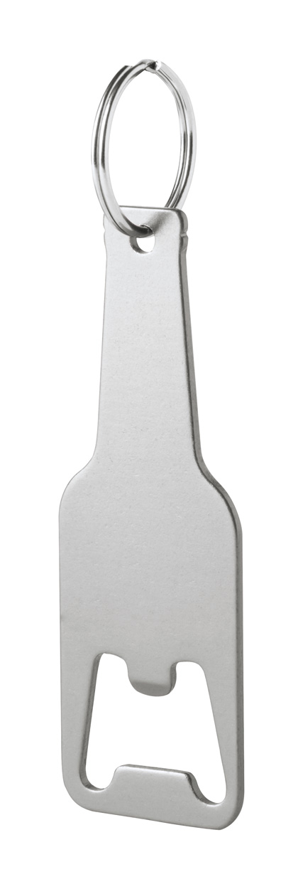 Brelok P118504D AN-AP898011-W