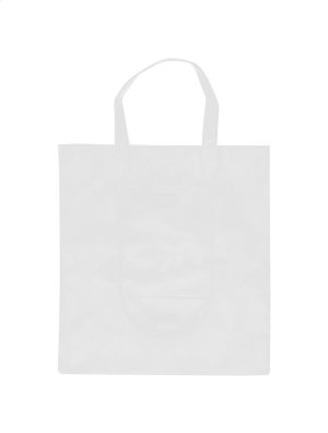 Torba na zakupy P118521D AN-AP898017-01