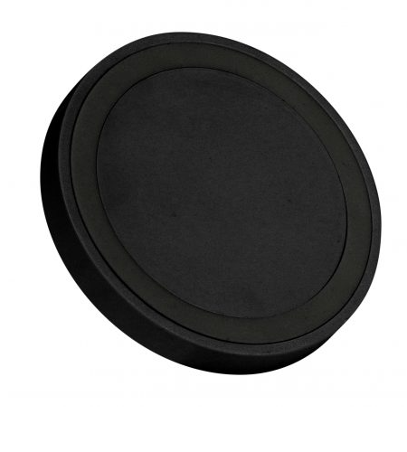 Ładowarka indukcyjna INC-1 P063663U czarny