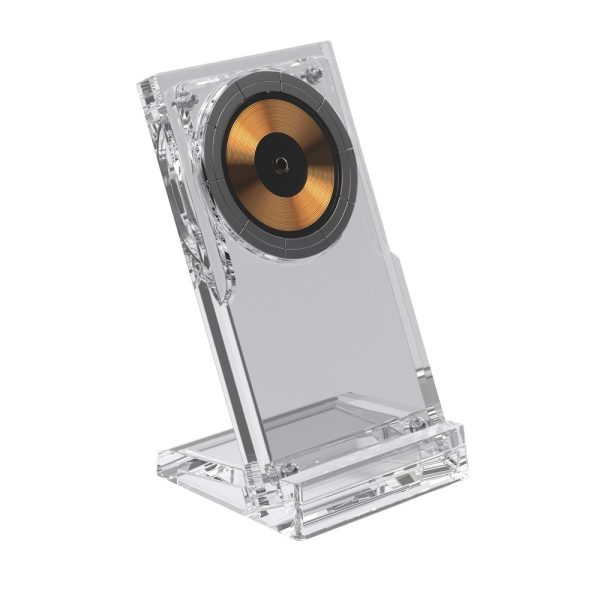 Magnetyczna ładowarka bezprzewodowa 15W Magcharge P109371X