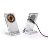 Magnetyczna ładowarka bezprzewodowa 15W Magcharge P109371X