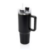 Kubek termiczny 1200 ml Stadley P109359X czarny