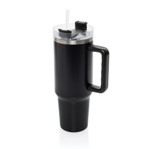 Kubek termiczny 1200 ml Stadley P109359X AX-P437.33-W