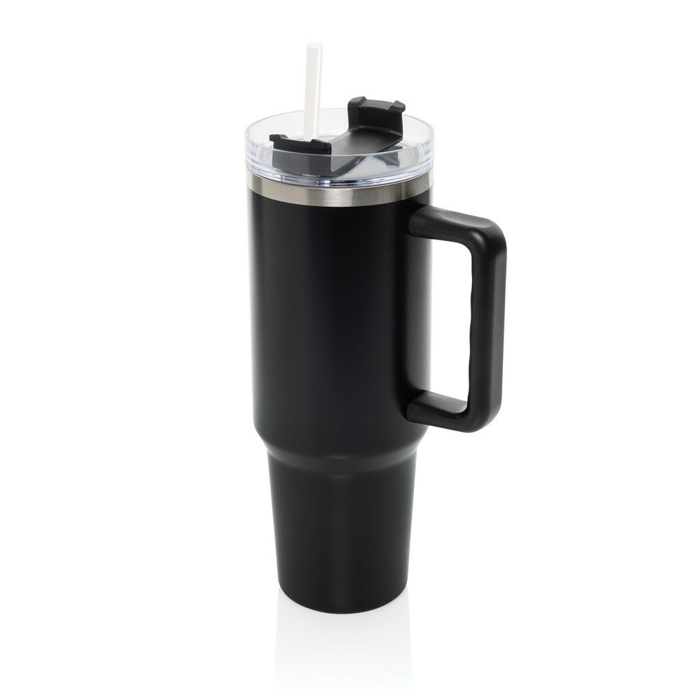 Kubek termiczny 1200 ml Stadley P109359X AX-P437.33-W
