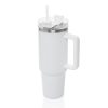 Kubek termiczny 1200 ml Stadley P109359X biały