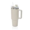 Kubek termiczny 1200 ml Stadley P109359X szary