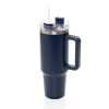 Kubek termiczny 1200 ml Stadley P109359X granatowy