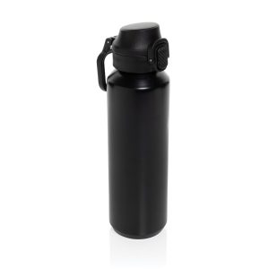 Butelka sportowa 600 ml Via P109360X AX-P437.50-W