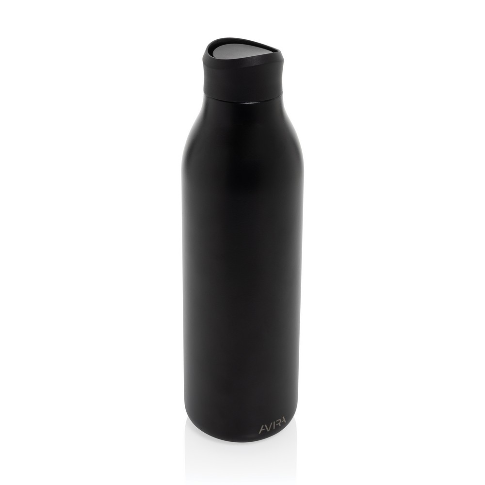 Butelka termiczna 600 ml Avira Alok P109361X AX-P438.09-W