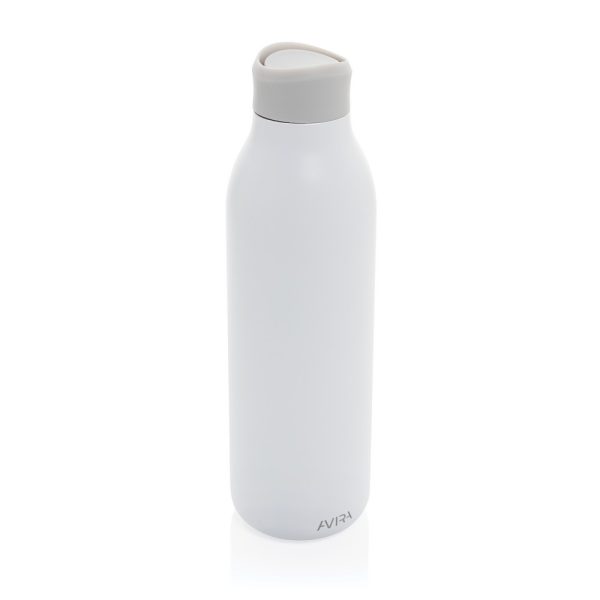 Butelka termiczna 600 ml Avira Alok P109361X biały