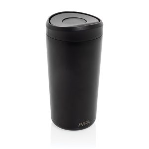 Kubek termiczny 400 ml Avira Alix P109362X AX-P438.10-W
