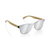 Okulary przeciwsłoneczne Prism P109373X