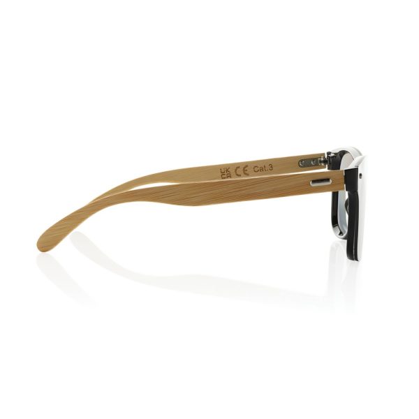 Okulary przeciwsłoneczne Prism P109373X
