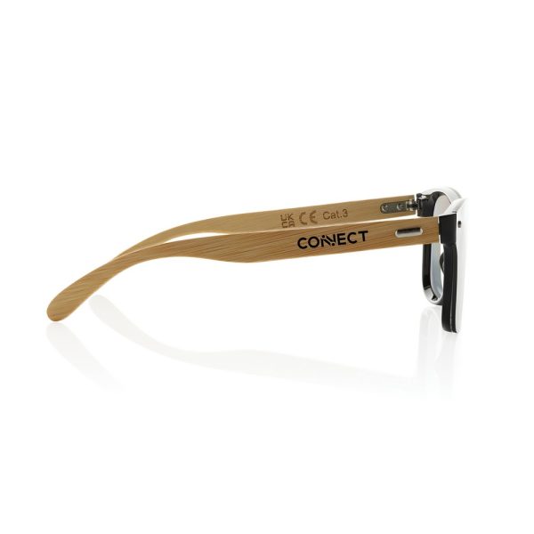 Okulary przeciwsłoneczne Prism P109373X