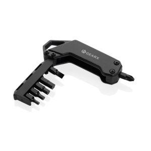 Narzędzie wielofunkcyjne Gear X P109364X AX-P514.5201